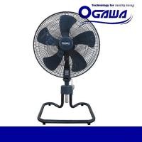 ราคา พร้อมส่ง OGAWA พัดลมอุตสาหกรรม ตั้งพื้นสไลด์ ขนาด 18 นิ้ว รุ่น OA 7893 (14167109824)