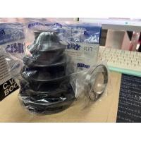 ราคา 94768942 98102900 ยางหุ้มเพลาขับหน้า ตัวนอก COLORADO TRAILBLAZER 4WD DKR (21057539389)