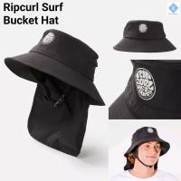 ราคา หมวก RIPCURL SURF SERIES BUCKET HAT ลิขสิทธิ์แท้ (19486623155)