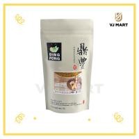 ราคา ผงติ่งฟง ผงชาติ่งฟง ติ่งฟง ผงชา ผงชานมไต้หวัน ผงชานม ผงชาเย็น ชาเขียวติ่งฟง 900 กรัม ผงกาแฟติ่งฟง ผงเผือก (20191379120)