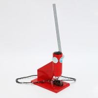 ราคา ชุดตัดต่อโซ่ ตัดต่อโซ่เลื่อยยนต์ ตัวตัดโซ่ ตัวต่อโซ่ (21407958225)