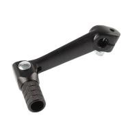 ราคา คันเกียร์มอเตอร์ไซค์สำหรับ Kayo T4 T2 T4L BSE Apollo จีน CB 250cc CB250เครื่องยนต์อเนกประสงค์มอเตอร์ไซค์วิบาก (21170318523)