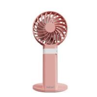 ราคา Hatari พัดลมมือถือ HandyWind Max 2 5 นิ้ว รุ่น H2P5D1 (21388830207)