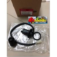 ราคา ลูกลอยเวฟ125R เวฟ125Xแท้ศูนย์ (10842587121)