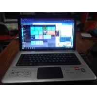 ราคา notebook HP pavilion dv6 มือสองจอ 15 6 นิ้ว (21403467519)