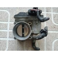 ราคา ปีกผีเสื้อ altis duo เครื่อง 1 6 มือสองญี่ปุ่น (20787839633)