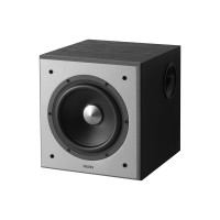 ราคา Edifier Powered Subwoofer ลำโพงซับวูฟเฟอร์ รุ่น T5