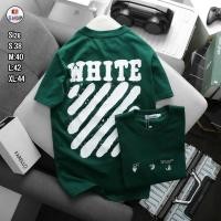 ราคา Kiri ow เสื้อยืด เสื้อยืดผู้ชาย เสื้อยืดผู้หญิง เสื้อยืดสีดำ เสื้อยืดสีขาว เสื้อแฟชั่น เสื้อผู้ชาย เสื้อผู้หญิง เสื้อคู่ เสื้อแฟชั่นผ (19696579364)