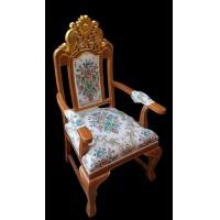 ราคา เก้าอี้มงกุฎท้าวแขนเก้าอี้อี้หลุยส์ เก้าอี้อี้ประธาน เก้าอี้อาหาร เก้าอี้นั่งเล่น เก้าอี้ประชุม เก้าอี้งานพิธี (21235678498)