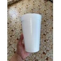 ราคา แก้วDouble cup แก้วโฟม แก้วลีน แก้วlaen (19446506420)