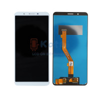 ราคา หน้าจอ VIVO Y71 จอY71 17241801i (21070534050)
