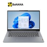 ราคา Lenovo IdeaPad Slim 3 14IAH8 83EQ002YTA Arctic Grey by Banana IT (20898046923)