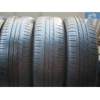 ราคา ยางมือสอง 185 60 r15 MAXXIS ปี2020 ราคาต่อเส้น (19731743438)