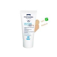 ราคา กันแดด neotone radiance SPF 50 30ml หมดอายุปี2028 กันแดดลดเลือนฝ้า กระ รอยดำ เลขทะเบียน1026100013352 (20909137262)