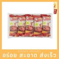 ราคา พร้อมส่ง วุ้นเส้นตราต้นสน 40 g (10181055198)
