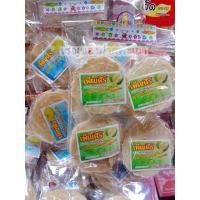 ราคา ขนมอัด กรอบอร่อย หลากรส รสทุเรียนรสกล้วยหอมรสเผือก (16497475949)