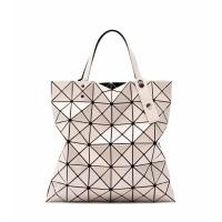 ราคา กระเป๋าสะพาย หญิงพกพา BaoBao 6x6 Lucent Basic Color ของใหม่ พร้อมส่งทันที (21139307879)