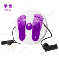 ราคา จานทวิสต์ จานทวิส ออกกำลังกาย พร้อมเชือก จานทวิสหมุนเอว ที่หมุนลดเอว ออกกําลังกายลดหน้าท้อง จานทวิสต์ลดเอว กระชับเอว ต้นขา สะโพก (21326723255)