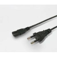 ราคา สายชาร์จ ลำโพงมาร์แชล Kilburn Stanmore Tufton Woburn (15847957712)