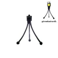 ราคา พวงกุญแจไฟฉาย ไฟฉาย Cob LED ขนาดเล็ก แบบพกพา ไฟฉายฉุกเฉิน COB 800 ลูเมนส์ 3 โหมด ไฟฉาย (16650333261)