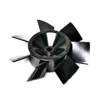 ราคา ใบพัดลมระบายอากาศ ของ POLO ขนาด 8 นิ้ว 10 นิ้ว 12 นิ้ว 16 นิ้ว 20 นิ้ว 24 นิ้ว สำหรับรุ่น SHT 202530405060 (16207270589)