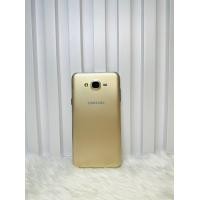 ราคา โทรศัพท์มือถือพร้อมใช้งานรุ่น SAMSUNG J7 CORE ฟรีชุดชาร์จ (21285409077)