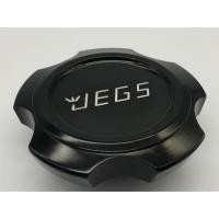 ราคา JEGS ฝาน้ำมันเครื่อง ตรงรุ่น D MAX ฝาถังน้ำมันเครื่อง ฝาปิดน้ำมันเครื่อง สำหรับ Isuzu เพิ่มความสปอร์ตให้กับรถยน (12267700191)