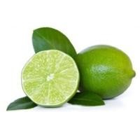 ราคา ชุดทำน้ำยาล้างจาน สูตรเข้มข้น ทำได้ 15ลิตร (21306455123)