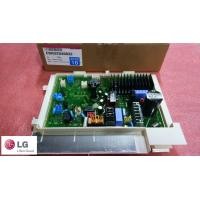 ราคา แท้ พาร์ท ebr32846832 บอร์ดเครื่องซักผ้าแอลจี รุ่น wd1206 (6774592468)