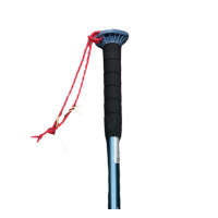 ราคา ส่งไวkerryทุกวัน Forclaz Quechua ไม้เดินป่า ไม้เท้าเดินป่า hiking pole tracking pole (14769408366)