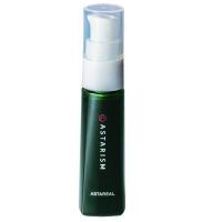 ราคา ของแท้ พร้อมส่ง ASTARISM แอสตาริซึ่ม โฉมใหม่ ขนาด 30 ml เซรั่มบำรุงผิว จาก astaxanthin ช่วยบำรุงและปรับสภาพผิวขาวกระจ่าง จากญี่ปุ่น (16917255791)