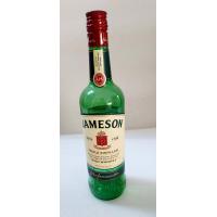 ราคา ขวดเหล้าเปล่า เจมสัน Jameson Irish 700 ml (21116715956)