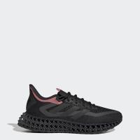 ราคา adidas วิ่ง รองเท้าวิ่ง adidas 4DFWD 2 ผู้หญิง สีดำ GX9268 (17447284905)