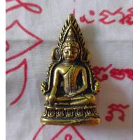 ราคา รูปหล่อพระพุทธชินราช พระพุทธชินราช รูปหล่อ รูปหล่อทองเหลือง พระเครื่อง เครื่องราง Thai Amulet (11911447549)