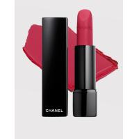 ราคา ลิปสติกชาแนลลิปติกติดทนนาน Chanel Rouge Allure Velvet 114 (14387000408)