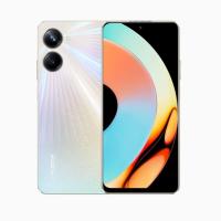 ราคา Realme 10Pro 5G Ram 8GB Rom 256GB มือถือ เรียลมี 10โปร สเปคแน่น กล้องสวย แบต 5000 mAh ชาร์จไว จอFHD 120Hz Treemobile (21405755512)