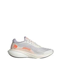 ราคา adidas วิ่ง รองเท้า Supernova 2 0 x Parley ผู้หญิง สีขาว HP2241 (17971823078)