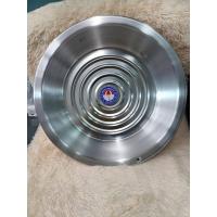 ราคา กะละมัง อลูมิเนียม ขนาด60ซม ตราร่ม โคม กระละมัง กะละมังอลูมิเนียม กะละมังอเนกประสงค์ ชาม 1ชิ้น (20163726921)