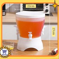 ราคา ถังเบียร์กับก๊อกน้ำ เหยือกน้ำ ขวดไวน์ กาต้มน้ำ กับก๊อกน้ำ มาพร้อมกับกากกรอง ถังน้ำ สามารถเลือกได้ทั้งสองความจุ (21109013179)