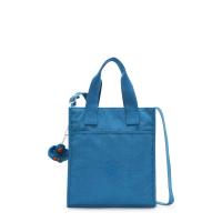 ราคา กระเป๋า KIPLING รุ่น INARA M สี REBEL NAVY (21407332582)