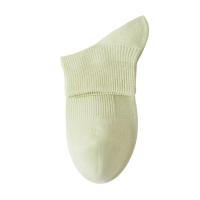 ราคา สีทึบตาข่ายระบายอากาศฤดูร้อนถุงเท้าข้อต่ำผู้หญิง BSYWYCW ดำ ขาว สีเขียวอ่อน ชมพูอ่อน เบจ สีม่วงอ่อน สีน้ำตาลแดง (21007479406)