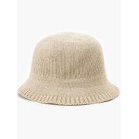 ราคา หมวก Levis Womens Bucket Hat (21412493358)