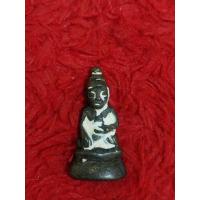 ราคา พระเครื่อง เครื่องรางไม่ทราบที่ พระกรุ พระโบราณ (20566294080)