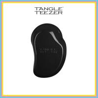 ราคา TANGLE TEEZER THE ORIGINAL PANTHER BLACK (13994473010)