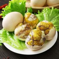 ราคา ขายดีอันดับ 1 อร่อยหอมไม่มีกลิ่นคาว ไม่มีขน ไข่ไก่เวียดนาม ไข่ลูกอ่อน ไข่ร้างรัง ไข่ฮ้างฮัง ไข่ข้าว ไข่ตัวอ่อน ไข่เป็ดเวียดนาม ไข่ (18305060210)