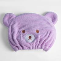 ราคา หมวกคลุมผมแห้ง ผ้าคลุมผมแห้งเร็ว หมวกคุมผมแห้งเร็ว ผ้าคลุมผมแห้งไว หมวกคลุมผมแห้งเร็ว หมวกซับน้ำ แห้งเร็วผ้าคลุมผม หมวกเช็ดผม (21331399421)