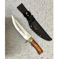 ราคา มีดอุปกรณ์เดินป่าและทำครัว Columbia แท้ 100 รุ่นG57 (10525462547)