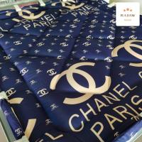 ราคา พร้องส่งมาก ลดแรง ท็อปเปอร์ 3 5 6ฟุต topper 3 5 6ฟุต ใยขนห่านเทียม (12821766929)