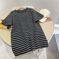ราคา MAIFUWEI เสื้อ เหลือง ร 10 ญ เสื้อผู้หญิง เสื้อครอปหญิง เสื้อ ชีฟอง ออกงาน สวย ๆ เสื้อยืดแขนยาวผู้หญิง เสื้อฮาวายหญิง เสื้อครอป เสื้อยืด ชุดเซ็ทผู้หญิง คลาสสิค วินเทจ สไตล์ ทันสมัย A29J0WB 1Z240102 (2