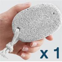 ราคา หินขัดเท้า หินขัดส้นเท้า หินภูเขาไฟ หินขัดตัว หินสปา ที่ขัดเท้า หินขัด โฟมขัดเท้าฟองน้ำขัดเท้า หินฟองน้ำ ขัดเท้าB70 (21332647162)